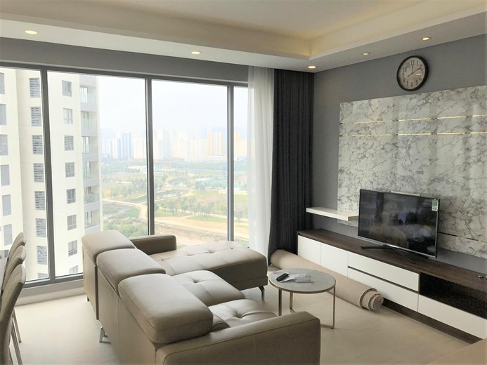 Apartment for rent  D210977 (12)